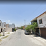Villa 3 chambre à vendre à San Nicolas De Los Garza, Nuevo Leon, San Nicolas De Los Garza