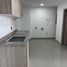 3 Bedroom Apartment for sale in Barranquilla, Atlantico, Barranquilla