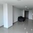 3 Bedroom Apartment for sale in Barranquilla, Atlantico, Barranquilla