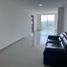 3 Bedroom Apartment for sale in Barranquilla, Atlantico, Barranquilla