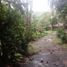 Terreno (Parcela) en venta en Las Cumbres, Ciudad de Panamá, Las Cumbres
