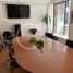 214 SqM Office for sale in Santiago, Santiago, Santiago, Santiago