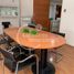 214 SqM Office for sale in Santiago, Santiago, Santiago, Santiago