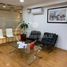 214 SqM Office for sale in Santiago, Santiago, Santiago, Santiago