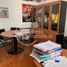214 SqM Office for sale in Santiago, Santiago, Santiago, Santiago