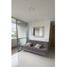 2 Habitación Departamento en venta en Medellín, Antioquia, Medellín