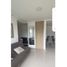 2 Habitación Departamento en venta en Medellín, Antioquia, Medellín