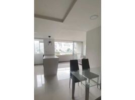 2 Habitación Departamento en venta en Medellín, Antioquia, Medellín
