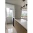 2 Habitación Departamento en venta en Medellín, Antioquia, Medellín