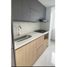 2 Habitación Departamento en venta en Medellín, Antioquia, Medellín