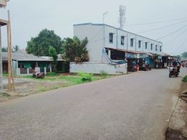  Tanah for sale in Bogor, West Jawa, Bojonggede, Bogor