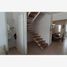 3 Schlafzimmer Haus zu verkaufen in Cozumel, Quintana Roo, Cozumel