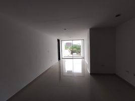 3 Bedroom Condo for sale in Norte De Santander, San Jose De Cucuta, Norte De Santander