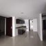 3 Habitación Departamento en venta en San Jose De Cucuta, Norte De Santander, San Jose De Cucuta