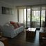 2 Habitación Departamento en alquiler en Chile, Santiago, Santiago, Santiago, Chile