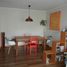 2 Habitación Departamento en alquiler en Chile, Santiago, Santiago, Santiago, Chile