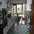 2 Habitación Departamento en alquiler en Chile, Santiago, Santiago, Santiago, Chile