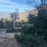  Terreno (Parcela) en venta en Santiago, Santiago, Santiago, Santiago