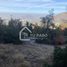  Terreno (Parcela) en venta en Santiago, Santiago, Santiago, Santiago