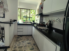 3 Habitación Departamento en venta en Yumbo, Valle Del Cauca, Yumbo