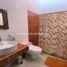 3 Schlafzimmer Haus zu verkaufen in Tequisquiapan, Queretaro, Tequisquiapan