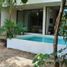 Appartement 2 chambre à vendre à Cozumel, Quintana Roo, Cozumel, Quintana Roo