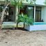 Appartement 2 chambre à vendre à Cozumel, Quintana Roo, Cozumel, Quintana Roo