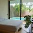 Appartement 2 chambre à vendre à Cozumel, Quintana Roo, Cozumel, Quintana Roo