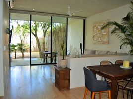 Appartement 2 chambre à vendre à Cozumel, Quintana Roo, Cozumel, Quintana Roo