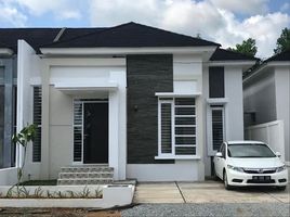 2 Bedroom House for sale in Madiun, East Jawa, Taman, Madiun