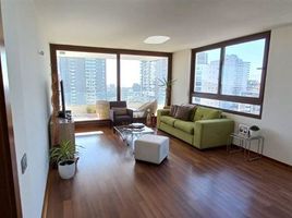 3 Bedroom Apartment for sale in Valparaiso, Vina Del Mar, Valparaiso, Valparaiso