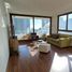 3 Bedroom Apartment for sale in Valparaiso, Vina Del Mar, Valparaiso, Valparaiso