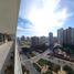 3 Bedroom Apartment for sale in Valparaiso, Vina Del Mar, Valparaiso, Valparaiso