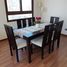3 Bedroom Apartment for sale in Valparaiso, Vina Del Mar, Valparaiso, Valparaiso