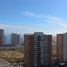 3 Bedroom Apartment for sale in Valparaiso, Vina Del Mar, Valparaiso, Valparaiso