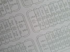  Terreno (Parcela) en venta en Mulyorejo, East Jawa, Mulyorejo, Surabaya