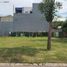  Terreno (Parcela) en venta en Mulyorejo, East Jawa, Mulyorejo, Surabaya