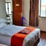 3 Schlafzimmer Villa zu verkaufen in Padalarang, West Jawa, Padalarang