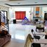 3 Schlafzimmer Villa zu verkaufen in Padalarang, West Jawa, Padalarang