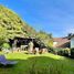5 Bedroom House for sale in Chile, Santo Domingo, San Antonio, Valparaiso, Chile