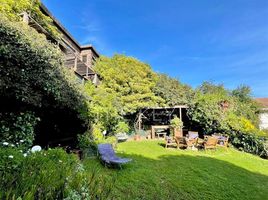 5 Bedroom House for sale in Chile, Santo Domingo, San Antonio, Valparaiso, Chile