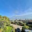 5 Bedroom House for sale in Chile, Santo Domingo, San Antonio, Valparaiso, Chile