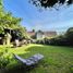 5 Bedroom House for sale in Chile, Santo Domingo, San Antonio, Valparaiso, Chile