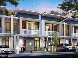 2 Bedroom House for sale in Cileungsi, Bogor, Cileungsi