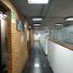 264 SqM Office for sale in Bogota, Cundinamarca, Bogota