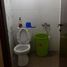4 Schlafzimmer Haus zu verkaufen in Cibeunying Kidul, West Jawa, Cibeunying Kidul