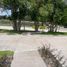  Land for sale in Dolores Hidalgo, Guanajuato, Dolores Hidalgo, Guanajuato