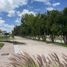  Land for sale in Dolores Hidalgo, Guanajuato, Dolores Hidalgo, Guanajuato