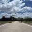  Land for sale in Dolores Hidalgo, Guanajuato, Dolores Hidalgo, Guanajuato