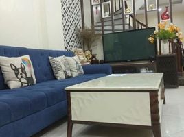 4 Bedroom House for sale in Hanoi, Lieu Giai, Ba Dinh, Hanoi